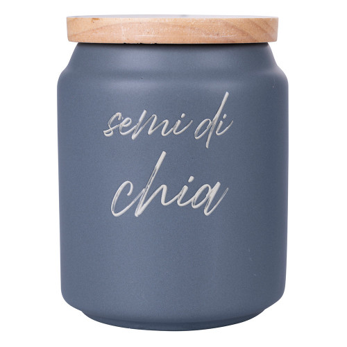 Villa D'Este Home Tivoli 'Shade of Stone', Set...