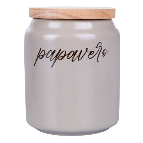 Villa D'Este Home Tivoli 'Shade of Stone', Set...