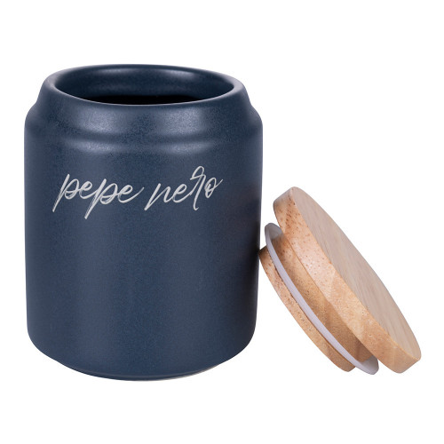 Villa D'Este Home Tivoli 'Shade of Stone', Set...