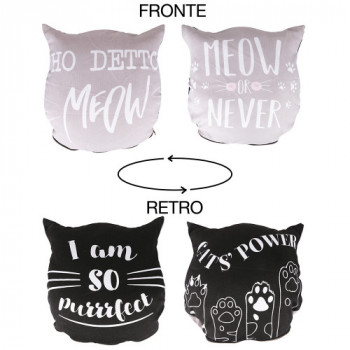 Villa D'Este Home Tivoli...