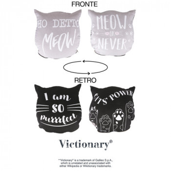 Villa D'Este Home Tivoli... 2