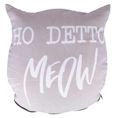 Villa D'Este Home Tivoli 'Cat Lovers', Set 2...