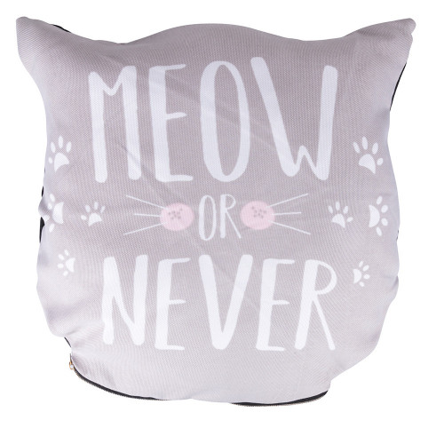 Villa D'Este Home Tivoli 'Cat Lovers', Set 2...