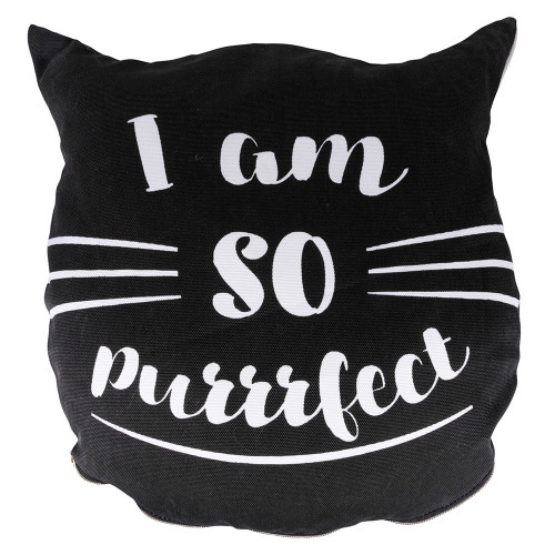 Villa D'Este Home Tivoli 'Cat Lovers', Set 2...