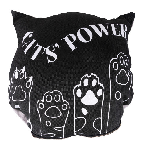 Villa D'Este Home Tivoli 'Cat Lovers', Set 2...