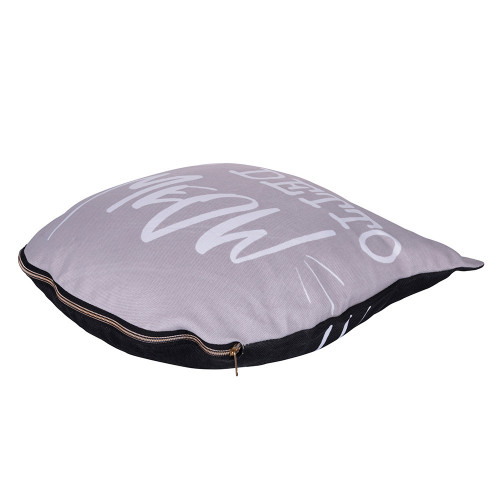 Villa D'Este Home Tivoli 'Cat Lovers', Set 2...