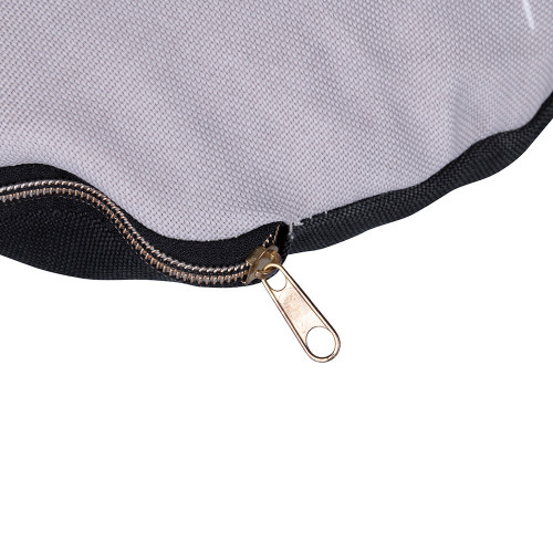 Villa D'Este Home Tivoli 'Cat Lovers', Set 2...