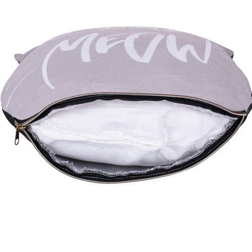 Villa D'Este Home Tivoli 'Cat Lovers', Set 2...