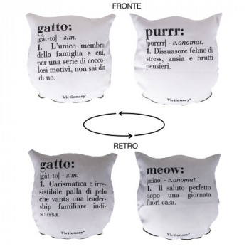 Villa D'Este Home Tivoli...