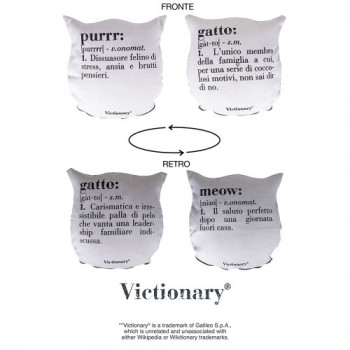 Villa D'Este Home Tivoli... 2