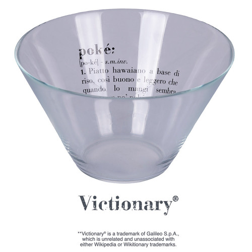 Villa D'Este Home Tivoli 'Victionary', Set 4...