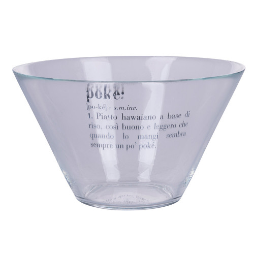 Villa D'Este Home Tivoli 'Victionary', Set 4...