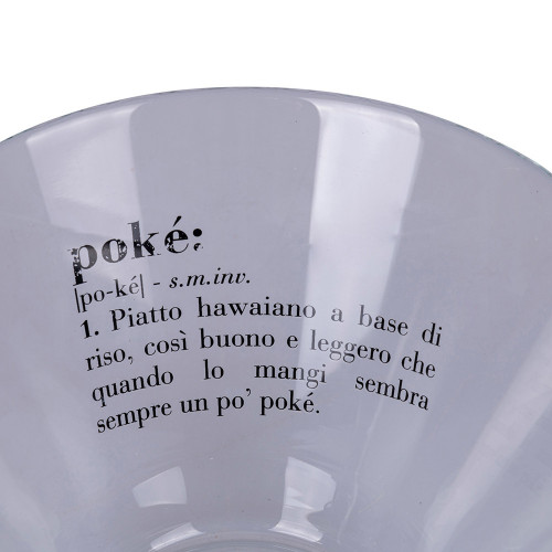 Villa D'Este Home Tivoli 'Victionary', Set 4...