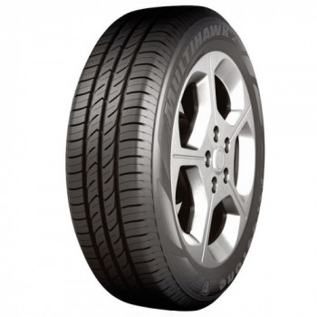 Firestone 165/65 R14 79T...