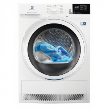 Electrolux EW7H492Y...