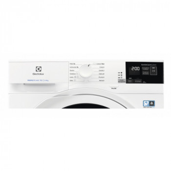 Electrolux EW7H492Y... 2
