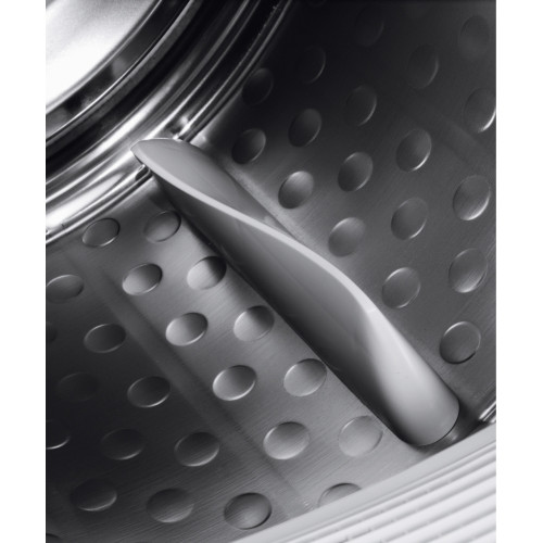 Electrolux EW7H492Y asciugatrice Libera...