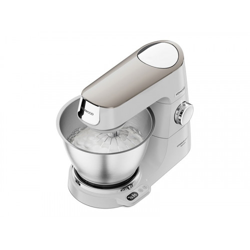 Kenwood KVL65.001.WH sbattitore Sbattitore con...