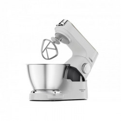 Kenwood KVL65.001.WH sbattitore Sbattitore con base 1200 W Bianco