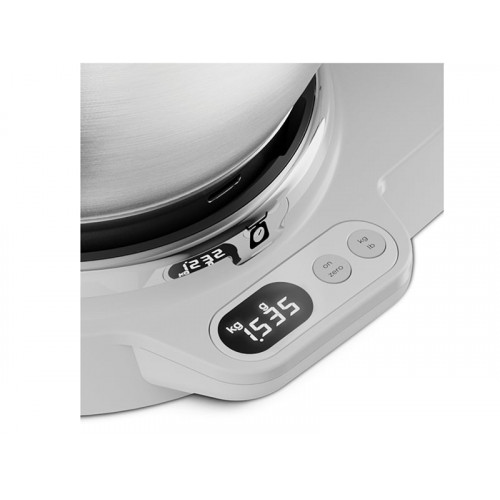 Kenwood KVL65.001.WH sbattitore Sbattitore con...
