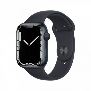 Apple Watch Series 7 GPS,...