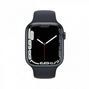 Apple Watch Series 7 GPS,... 2