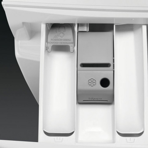 Aeg L6FEG945 - Lavatrice, Carica frontale,...