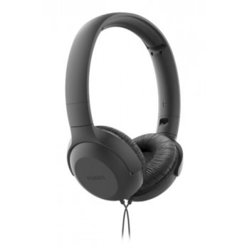 Philips TPV UH 201 BK...