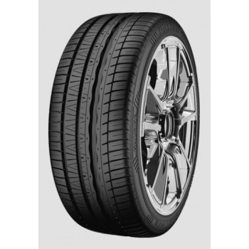 PETLAS 205/55 R 16 91V...