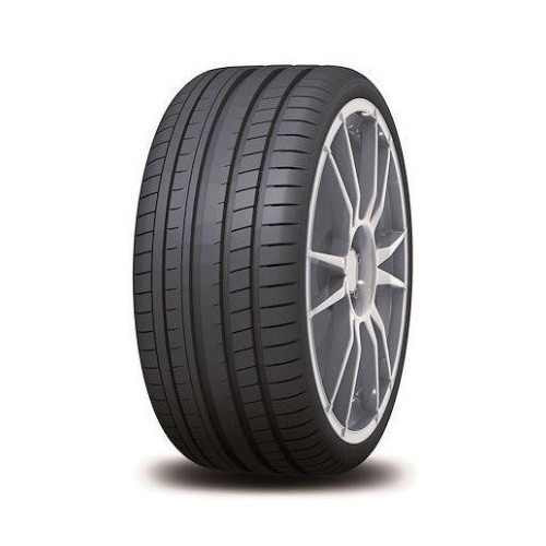 INFINITY 235/55 R 19 101W Enviro