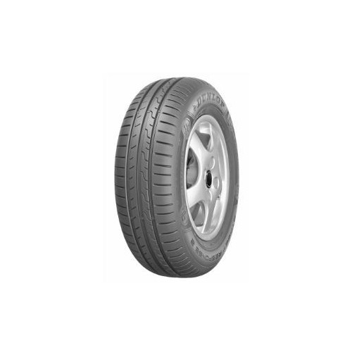 DUNLOP 165/65 R 15 StreetResponse2 81T