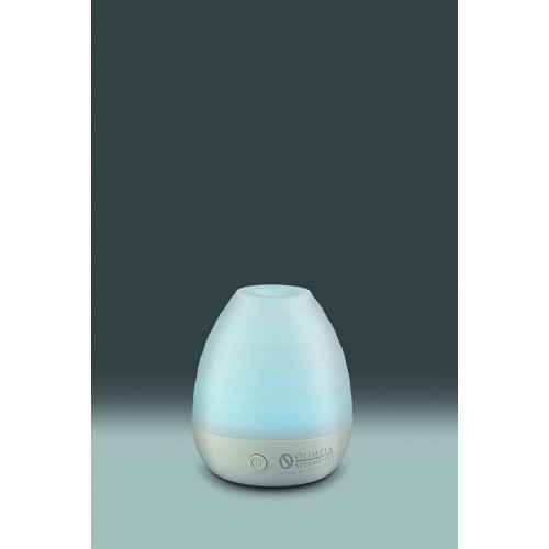 Olimpia Splendid Astomi 80 diffusore di aromi...