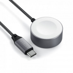 Satechi ST-TCAW7CM ricevitore di ricarica wireless per dispositivi mobili USB tipo-C