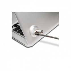 Kensington Kit adattatore dello slot di sicurezza per Ultrabook