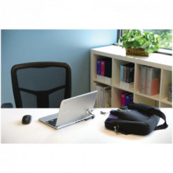 Kensington Kit adattatore dello slot di sicurezza per Ultrabook