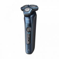 Philips SHAVER Series 7000 Rasoio elettrico Wet & Dry