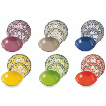 Villa D'Este Home Tivoli...