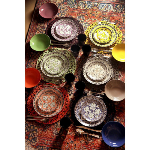 Villa D'Este Home Tivoli 'Marocco', Servizio...