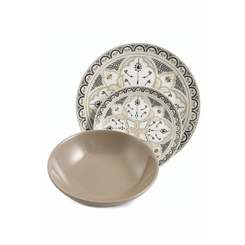 Villa D'Este Home Tivoli 'Marocco', Servizio...