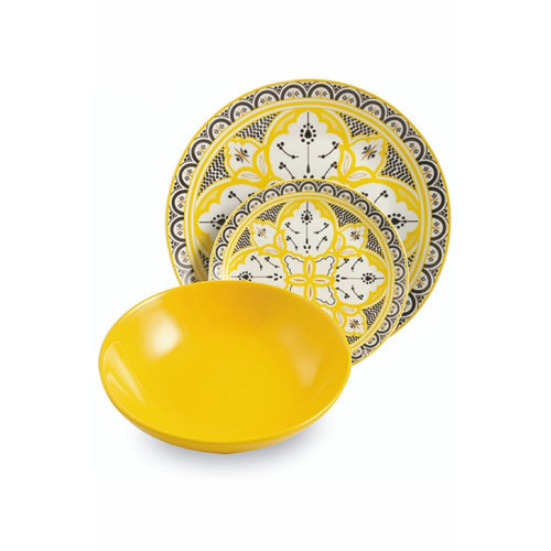 Villa D'Este Home Tivoli 'Marocco', Servizio...