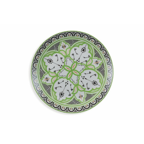 Villa D'Este Home Tivoli 'Marocco', Servizio...