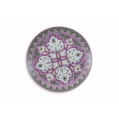 Villa D'Este Home Tivoli 'Marocco', Servizio...