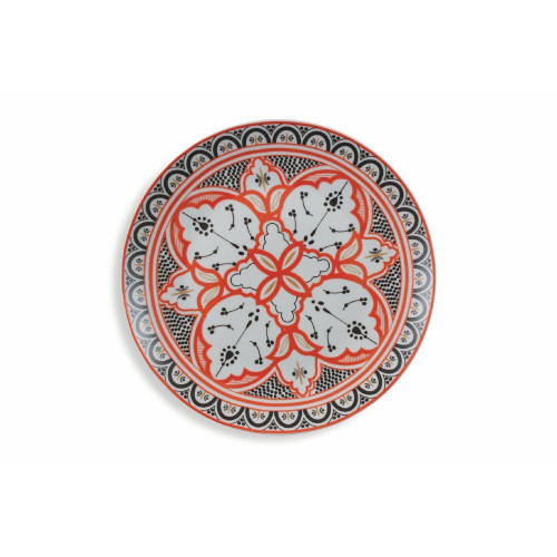 Villa D'Este Home Tivoli 'Marocco', Servizio...