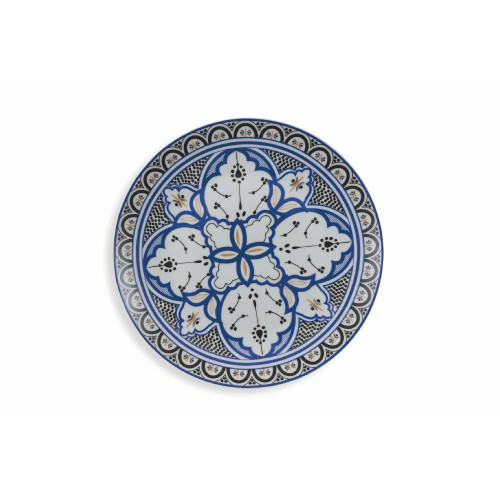 Villa D'Este Home Tivoli 'Marocco', Servizio...