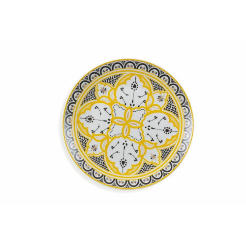 Villa D'Este Home Tivoli 'Marocco', Servizio...