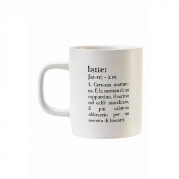 Villa D'Este Home Tivoli...