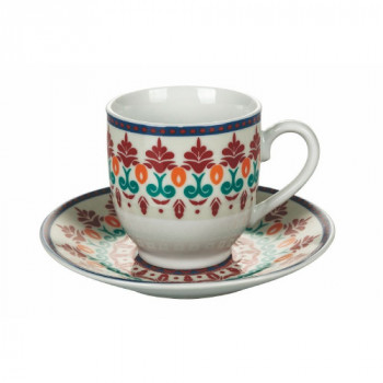 Villa D'Este Home Tivoli... 2