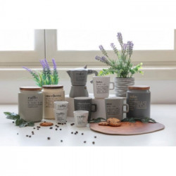 Villa D'Este Home Tivoli 'Victionary', Mug the 300 ml
