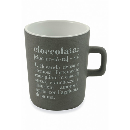 Villa D'Este Home Tivoli 'Victionary', Mug...