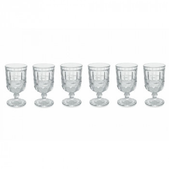 Villa D'Este Home Tivoli...